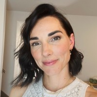 Tahnee R.