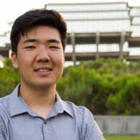 Brian Kim