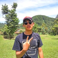 Farid Abdul Malik