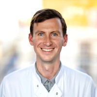 Niels Harlaar