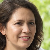 Emma Thomson