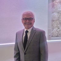 Armando Pimentel