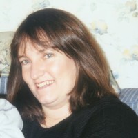 Laura Stewart
