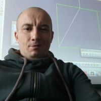 Yuriy Dorozhkin