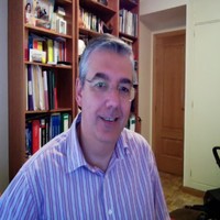 Juan A. Santana