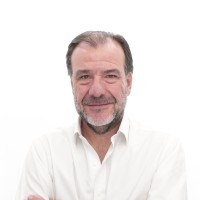 Andres Castilla Stipcianos
