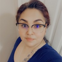 Alma Perez