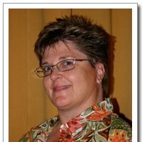LeAnne Williamson