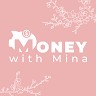 Chung Mina