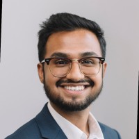 Afeef Khan