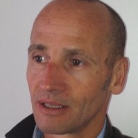 Yves Curtat