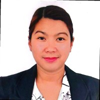 Janice Sanchez