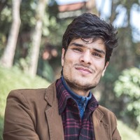 Ratan Devkota
