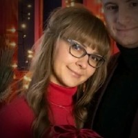 Małgorzata Dziepak