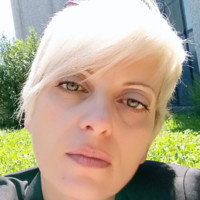 Anna Crispino