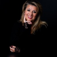 Nathalie PRESTINathalie PRESTI is an Influencer