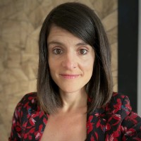 Julie Zaccagnini