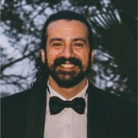 Omar El-Shinnawi