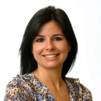 Chelo Navalón Lluch Assoc Cipd