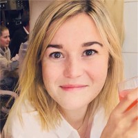 Annejulie Kristiansen