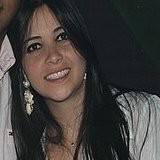 Anna Elisa