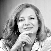 Erika Molnár