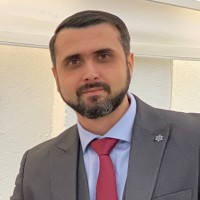 Ciprian Anton