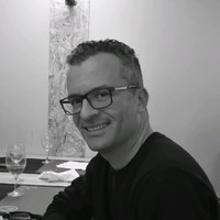 Pedro Silva