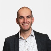 Gijs Heeren