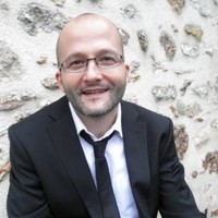 Marko Nikolic