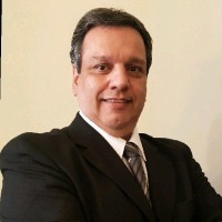 Luiz Aug... Ribeiro