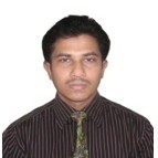 Monirul Ahsan