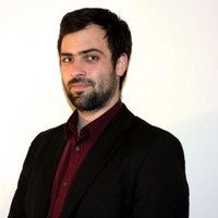 Damien Flores