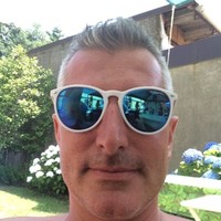 Paolo Rasi