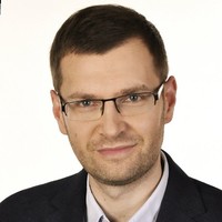 Łukasz Stec