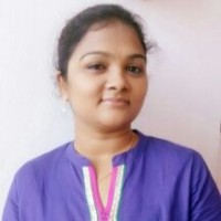 Amreen S