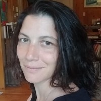 Marianne Mondon