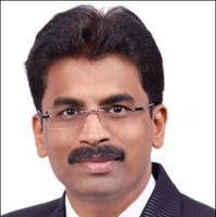 Vikas Kadam