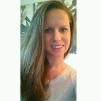 Therese Helland