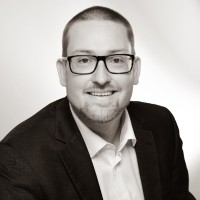Dennis Brandt