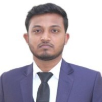 Mithu Sarker