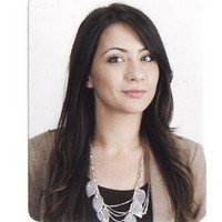 Danijela Mladenović Hrenka