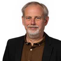 Leif Christensen
