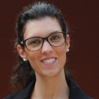 Sara Pievani