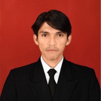 Irfan Maulana Forwarders