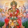 Vinay Kumar