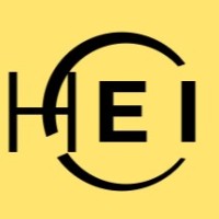 吴佳瑶