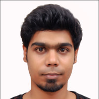 Nikhil Nigam