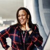 Rosa-Lynn Stallworth