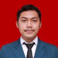 Muhammad Luthfi Hidayat